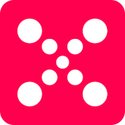 XVERSE-Logo-Color-180